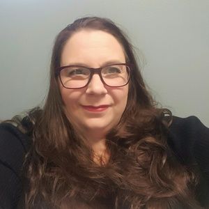 Meet your Posher, Tawnery